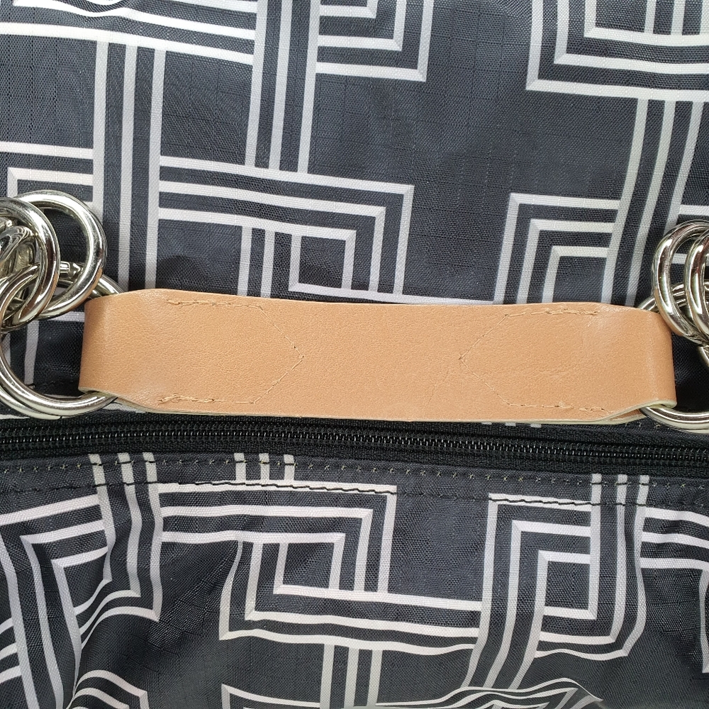 Lesportsac Half Moon Hobo - Picture 7 of 16